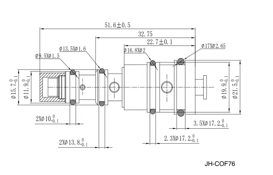 H07cb34ac6c6348fbbf03ab04bf8f17be5.png_960x960.png
