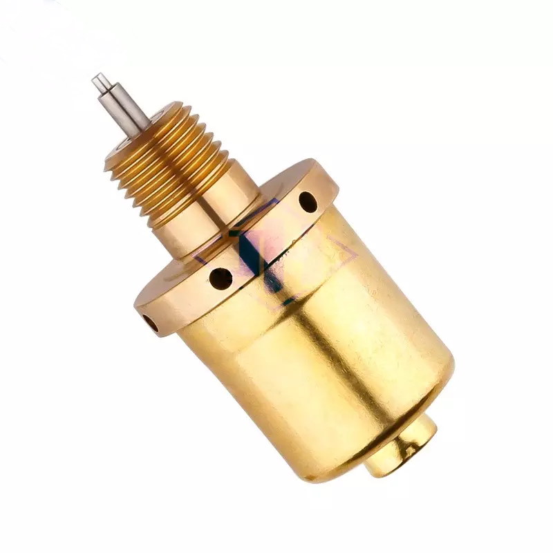 H61fcec9796cb4f2fac7dc1f88b84d043K.jpg_960x960.png