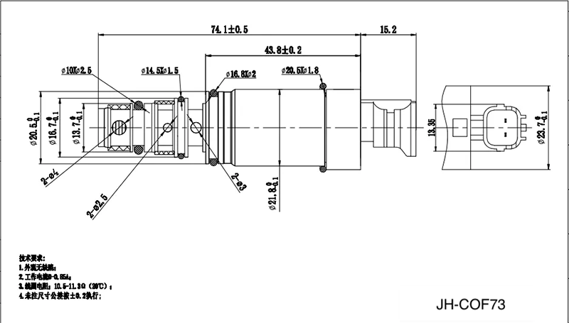 H2958ab0ce33a48cca1b118413dd78bbbv.png_960x960.png