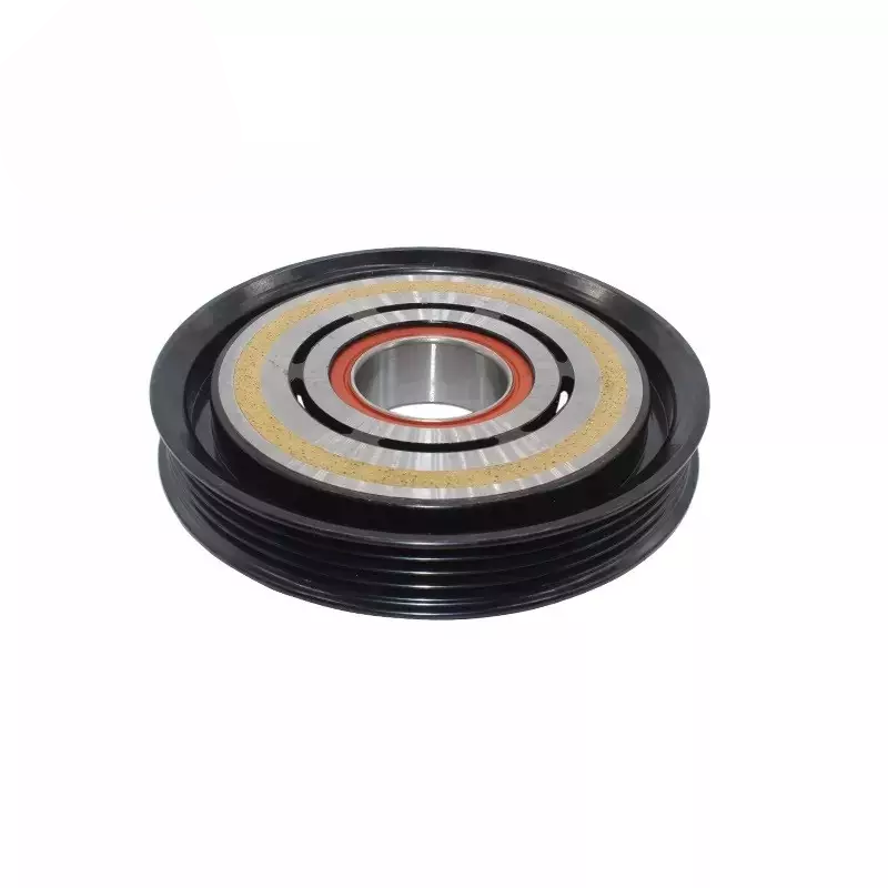 Hb29f07eda34845e69d6f1e54ac1ec03fN.jpg_960x960.png